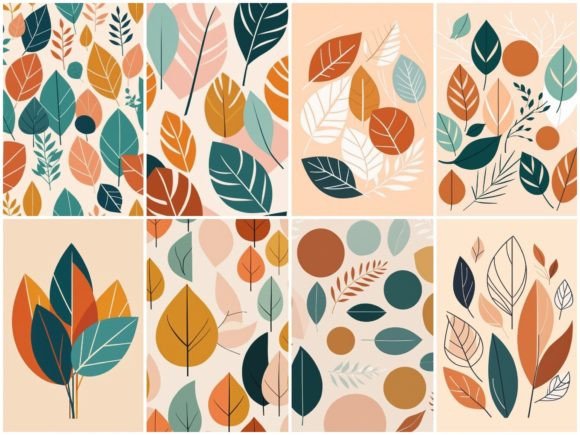 Download 32 Images Abstract Boho Minimalist Art - Minimal Collection